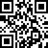 https://imna.ir/xbhzX