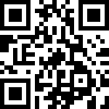 https://imna.ir/x9Ckw