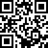 https://imna.ir/x8RTs