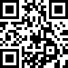 https://imna.ir/x8Y7V