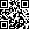 https://imna.ir/x6Vm2