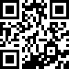 https://imna.ir/x6vMv