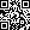 https://imna.ir/x9NVP