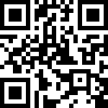 https://imna.ir/x7vGX