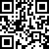 https://imna.ir/xbh8X