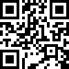 https://imna.ir/x9CHZ