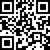 https://imna.ir/x9gVY