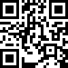 https://imna.ir/x5H2B
