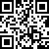 https://imna.ir/x95RC