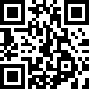 https://imna.ir/xbrp4