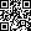 https://imna.ir/x9rhD