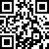 https://imna.ir/x9ZFR