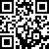 https://imna.ir/x87Rz
