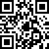 https://imna.ir/x6S5j