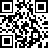 https://imna.ir/x8CBF