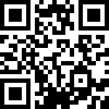 https://imna.ir/x9NDm