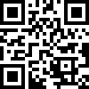 https://imna.ir/x9S9S