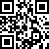 https://imna.ir/xbddk