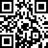 https://imna.ir/x9Ktg