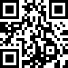 https://imna.ir/x9yG3