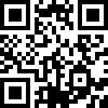 https://imna.ir/xb74k