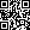 https://imna.ir/xbrK9