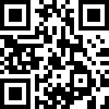 https://imna.ir/x98tC