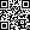 https://imna.ir/x9ysc