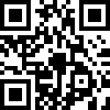 https://imna.ir/xbk2f