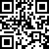 https://imna.ir/x7vFP