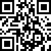 https://imna.ir/xbw8k