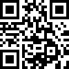 https://imna.ir/x645S