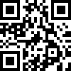 https://imna.ir/x9GmF