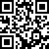 https://imna.ir/x7JWb