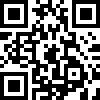 https://imna.ir/x6Bq5