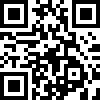 https://imna.ir/x7Z3y