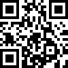 https://imna.ir/x8kwk