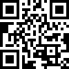 https://imna.ir/x9QVn