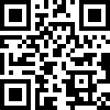 https://imna.ir/xbjPB