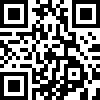 https://imna.ir/x9T9b