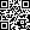 https://imna.ir/x99JV