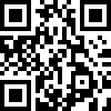 https://imna.ir/x9PFn