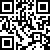 https://imna.ir/x7f4S