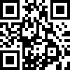 https://imna.ir/xbgTB