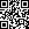 https://imna.ir/x8Wfd
