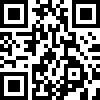 https://imna.ir/x6txh