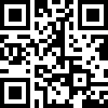 https://imna.ir/x8rv7