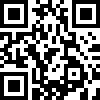 https://imna.ir/x8jHK