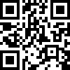 https://imna.ir/x9dTD