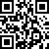 https://imna.ir/xbvSd